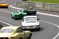 GT-et-Sportcars_16