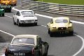 GT-et-Sportcars_17