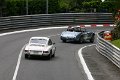 GT-et-Sportcars_19