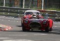 GT-et-Sportcars_20