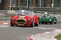 GT-et-Sportcars_21
