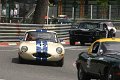 GT-et-Sportcars_23