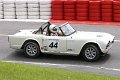 GT-et-Sportcars_24
