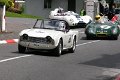 GT-et-Sportcars_25