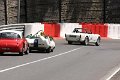 GT-et-Sportcars_26