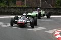 Grand-Prix_Pre-66_03