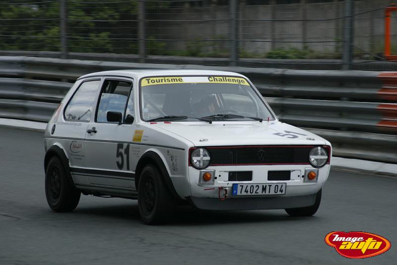 B45D5334.JPG - VW Golf GTi: Richard Juste