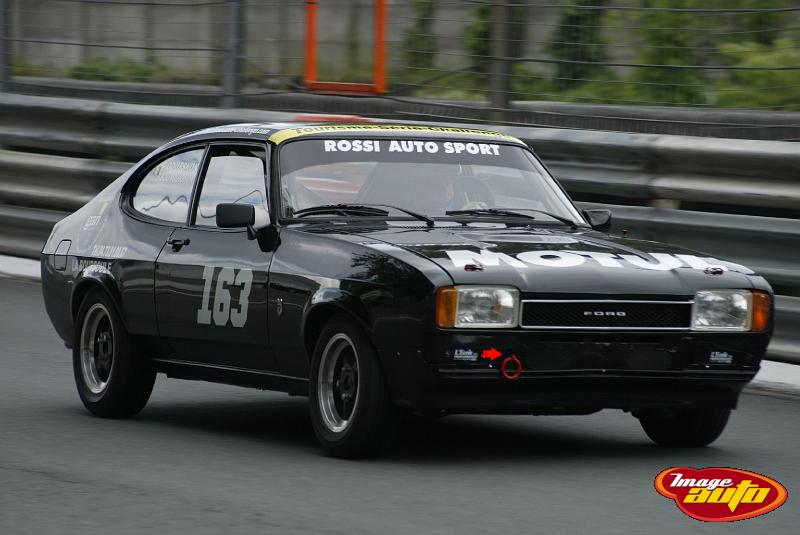 B45D5337.JPG - Ford Capri 3.0 l : André Cholley