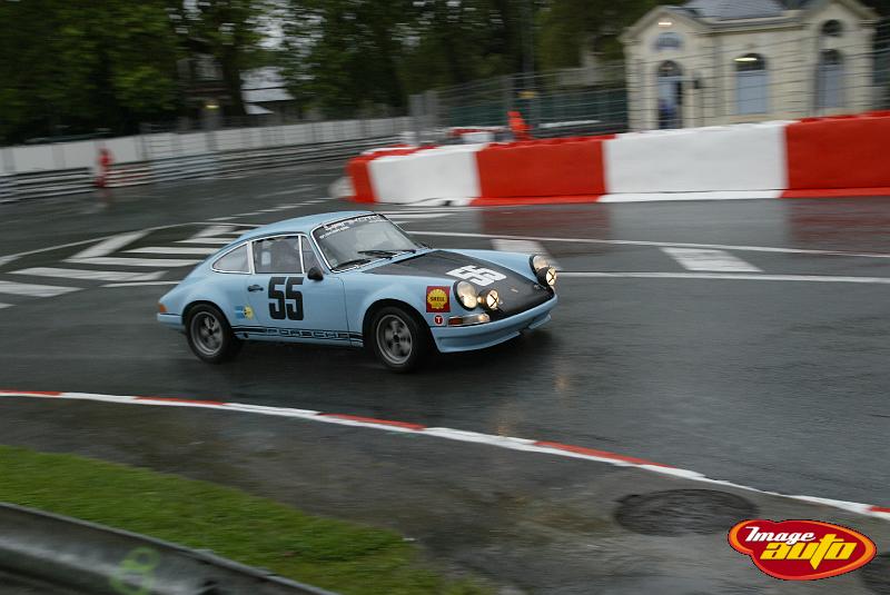 B45D6078.JPG - Porsche 911 2.5: Philippe Wolf