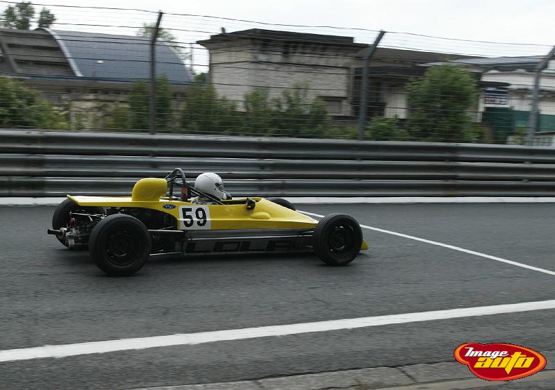 B45D5245.JPG - Lotus 59F-Patrick Perrin