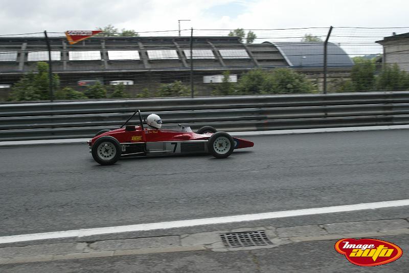 B45D5259.JPG