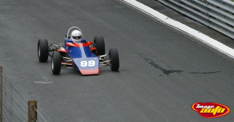 B45D5756.JPG