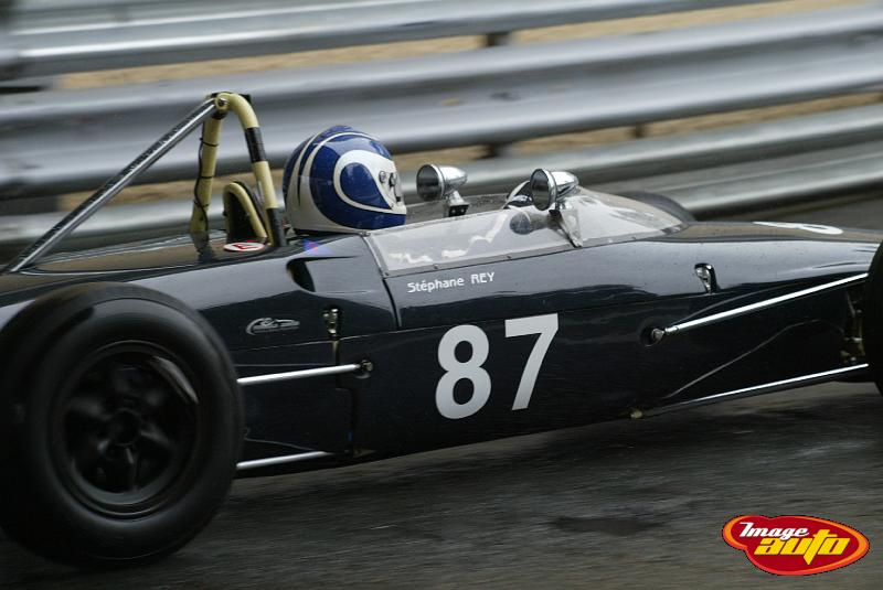 B45D5920.JPG