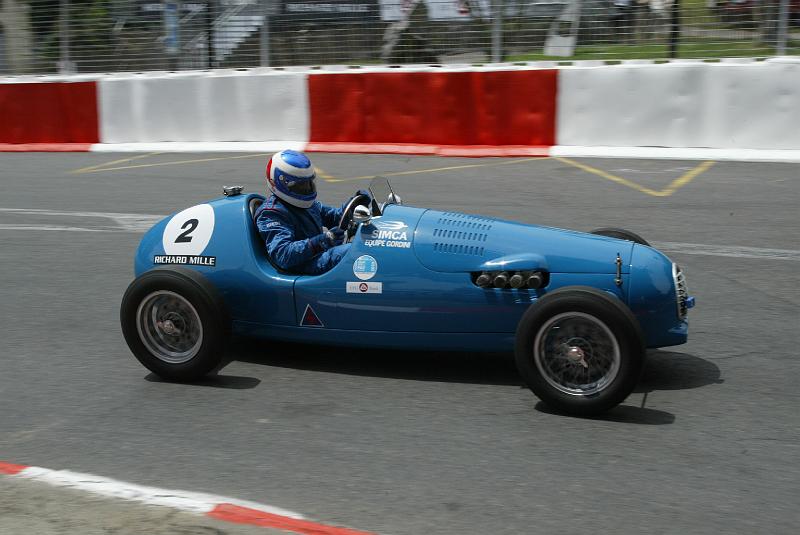 B45D1630.JPG - Gordini T15-1945-Jean-Jacques BALLY