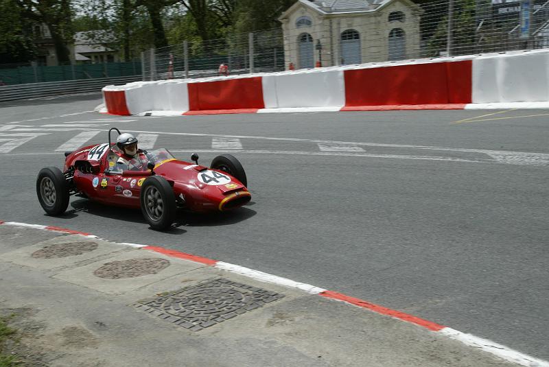 B45D1632.JPG - Cooper T51 Maserati-1959-Marco Masini