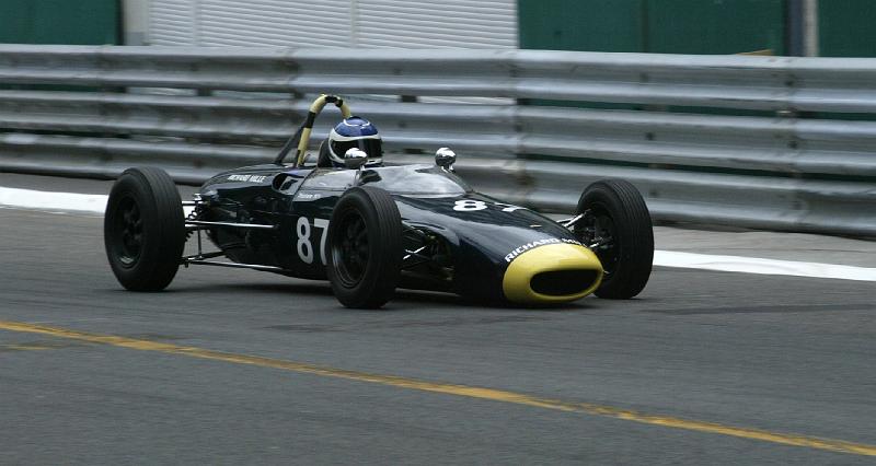 B45D2471.JPG - Lola Mk 5 A-1963-Stéphane Rey