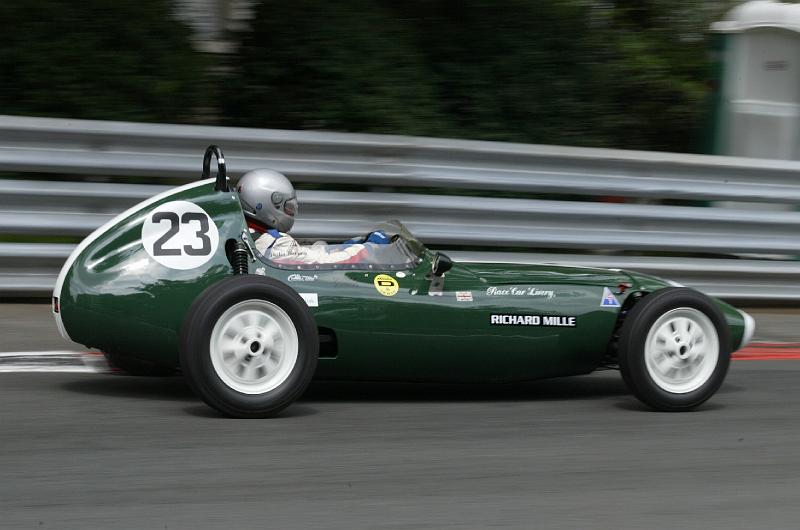 B45D2514.JPG - Elva 100-Justin Fleming