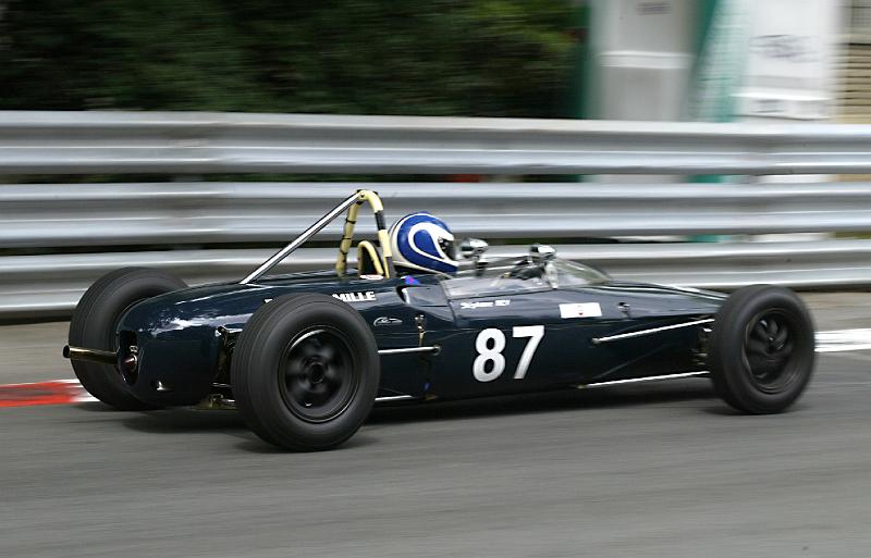 B45D2515.JPG - Lola Mk 5 A-1963-Stéphane Rey