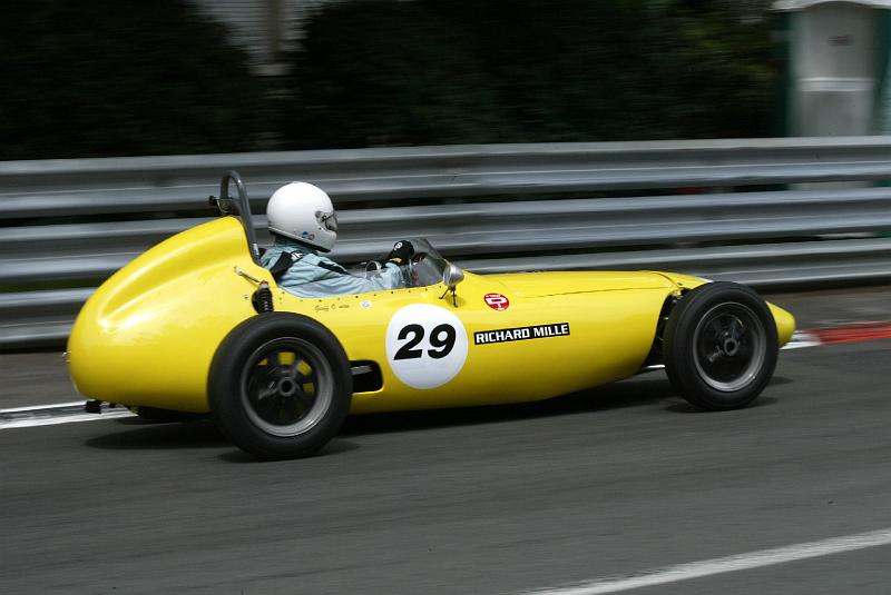 B45D2516.JPG - Elva 100-1959-Geoffrey O'Nion