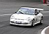 IMG_4431.JPG