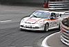 IMG_4433.JPG