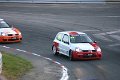 IMG_4287