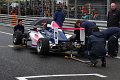 IMG_4337