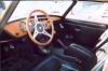 Triumph Spitfire 1500 FH 1976
