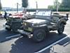 Jeep Wiillys