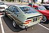 Alfa Romeo GTV