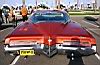 Buick Riviera 1971