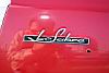Buick "Le Sabre"