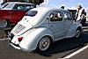IMG_6250.JPG