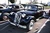 Traction Avant 11 légère 1952