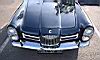 Facel Vega Facel III de 1963