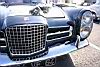 Facel Vega Facel III de 1963
