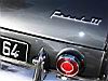 Facel Vega Facel III de 1963