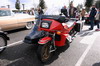 BFG 1300cc, la moto Française à moteur Citroën