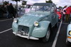 Citroën 2 CV