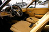 Dino 246 GT 1971