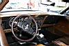 Ford Mustang Mach1
