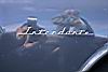 Simca P60 Intendante