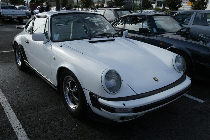 Porsche_01.JPG - Porsche 911 Carrera 3.2l