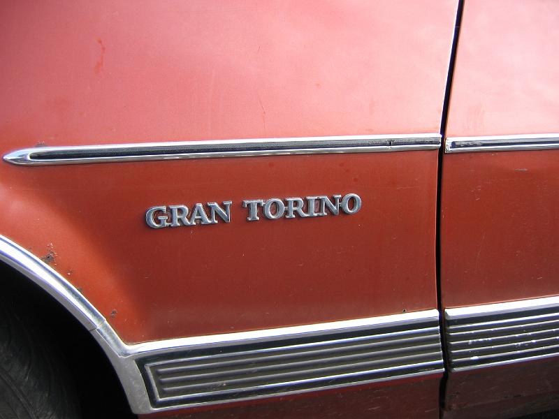 IMG_0516.JPG - Ford Gran Torino