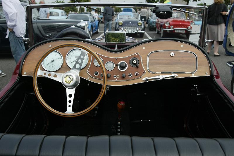 B45D0010.JPG - MG