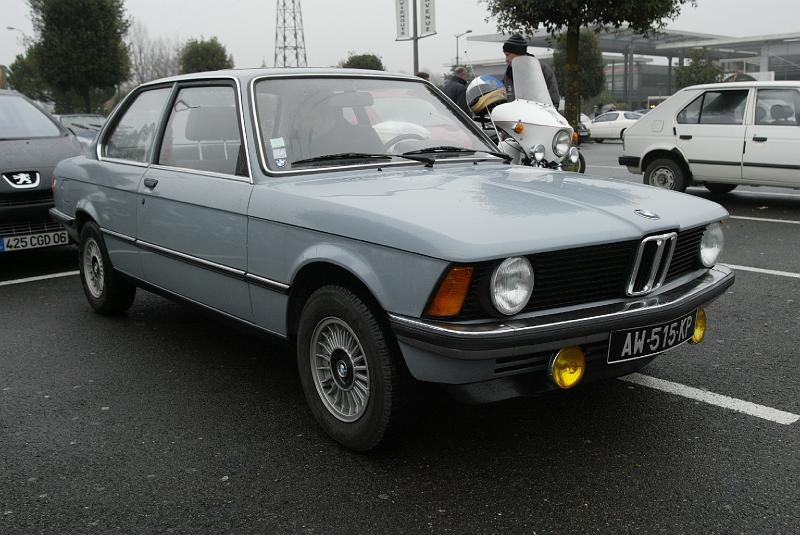 B45D0030.JPG - BMW 315