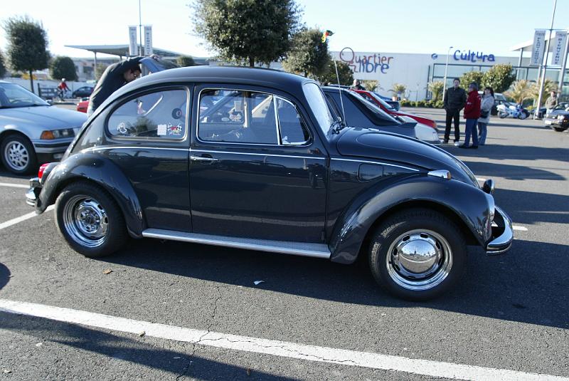 B45D0073.JPG - Volkswagen Coccinelle
