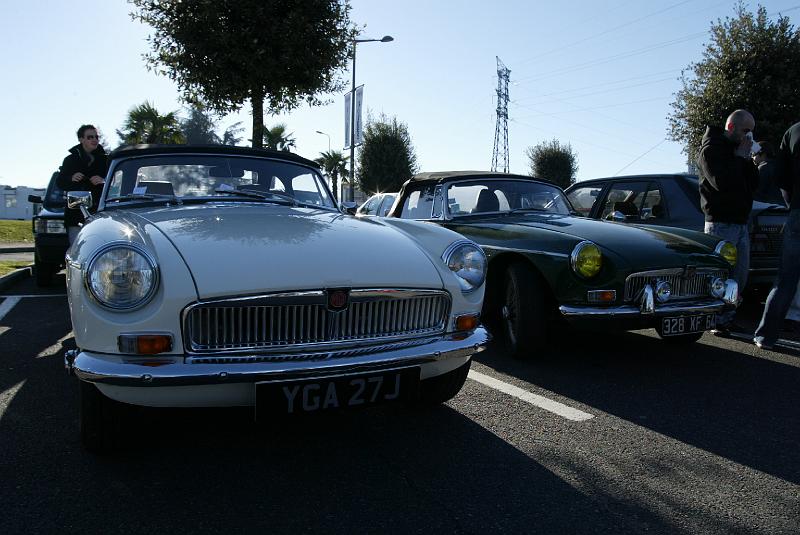 B45D0079.JPG - MGB