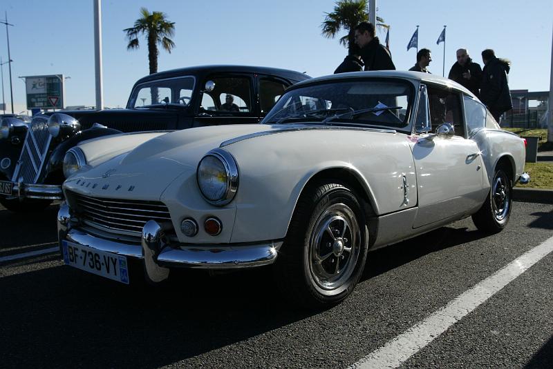 B45D0080.JPG - Triumph GT6