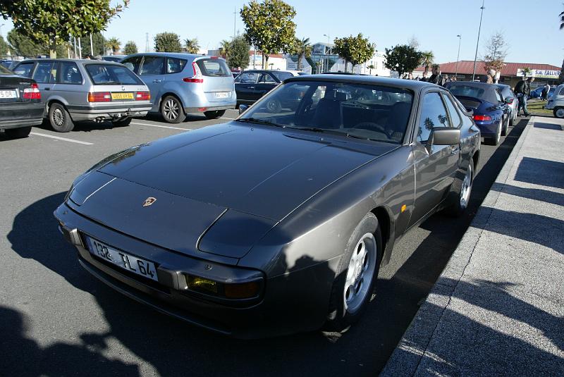 B45D0084.JPG - Porsche 944 phase 1